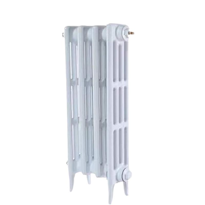 MU GONG Cast Iron Column Radiator