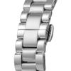 Casual Watch H32315141 Silver [Hamilton] Men's [Item]