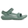 Teva Sandals Hurricane Drift