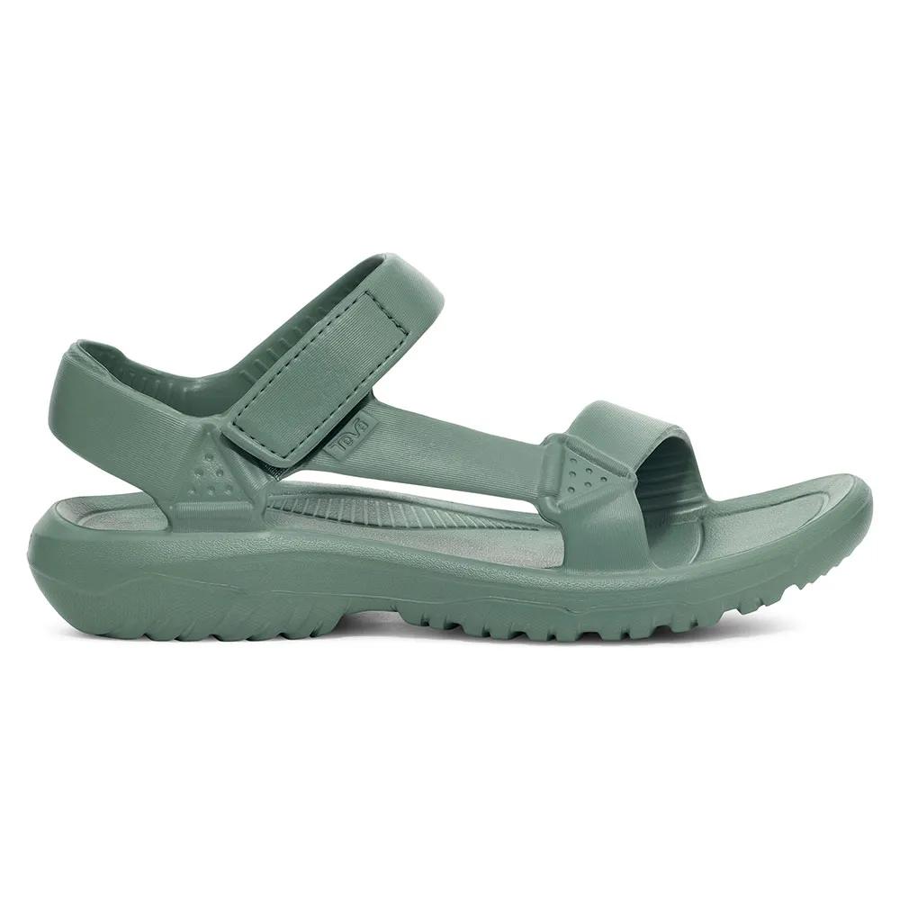 Teva Sandals Hurricane Drift