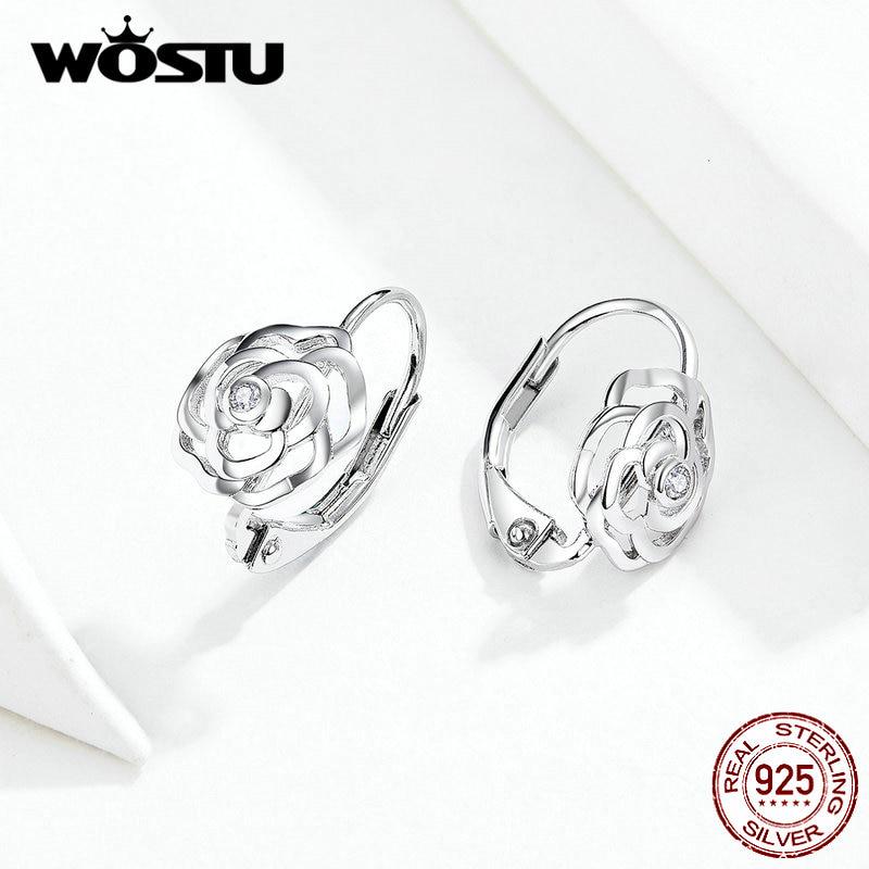 Orecchini a cerchio in argento sterling, orecchini a cerchio semplici, orecchini a cerchio sottili, orecchini a cerchio infiniti, orecchini a cerchio con perline, regalo per lei - Italia