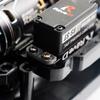 MRC Carbon Servo Support