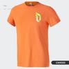 adidas Crew Neck T-Shirt Men Tops GM4060
