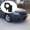 Advanced Car Battery Monitoring Sensor 13505369 13502261 Quick Fixing Suitable for Multiple Models 2005 to 2016