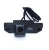 Car Rear View Reverse Backup Camera For Ford Focus Sedan 2005-2011 C-Max 2003-up