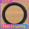 Araç Hoparlörleri – Subwoofer Hoparlör parçaları