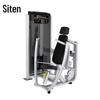 Siteng Seated Chest Press Machine