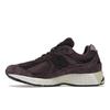 New Balance 2002R Truffle Rich Earth Silver Men's M2002RCD