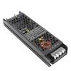 220V To 12V/24V DC Regulated Power Supply for LED Strips