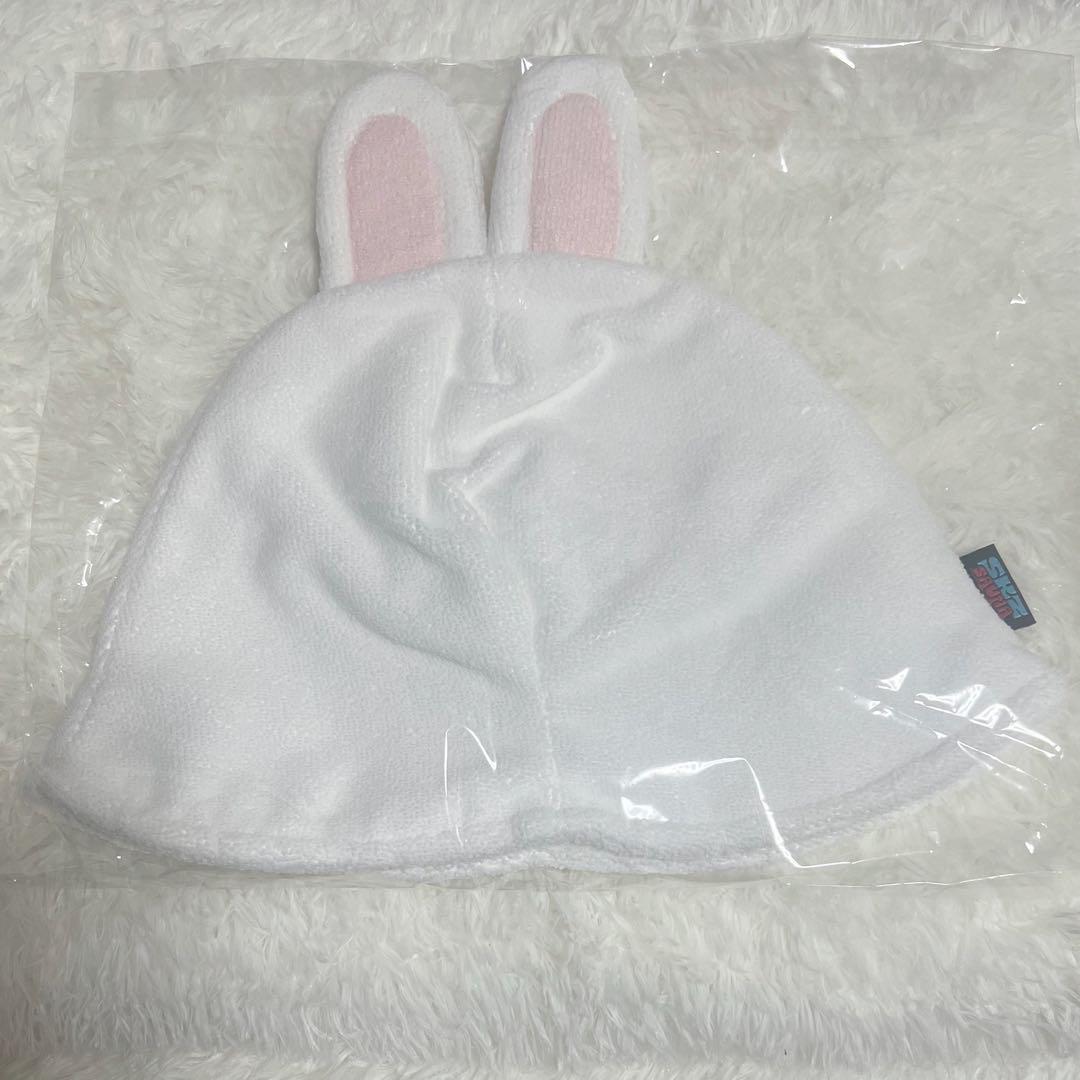 

[Б/У] Шапка-панама для сауны Reno Leavitt skzoo