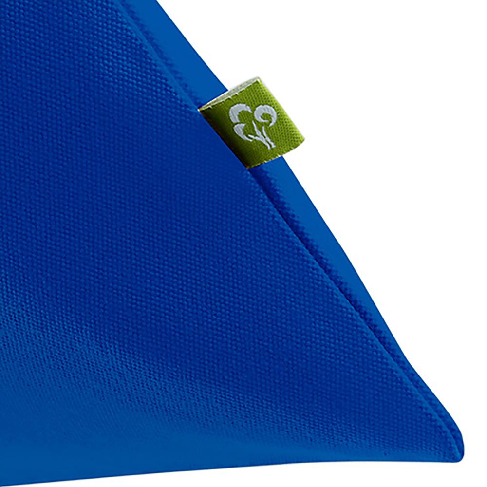 Westford Mill EarthAware Organic Bag For Life (10 Liters) (Pack of 2)