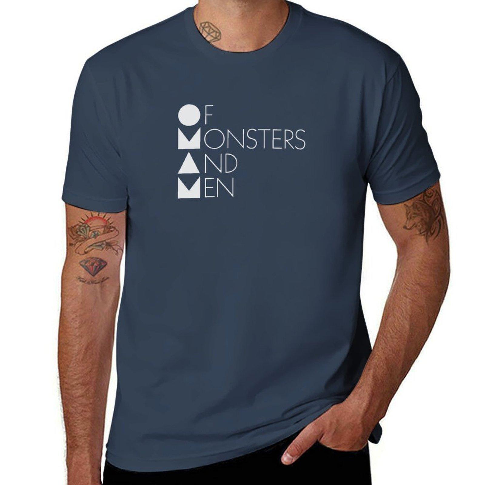 Being Able Tshirt Running Gym Short Sleeve Sports Tee S
