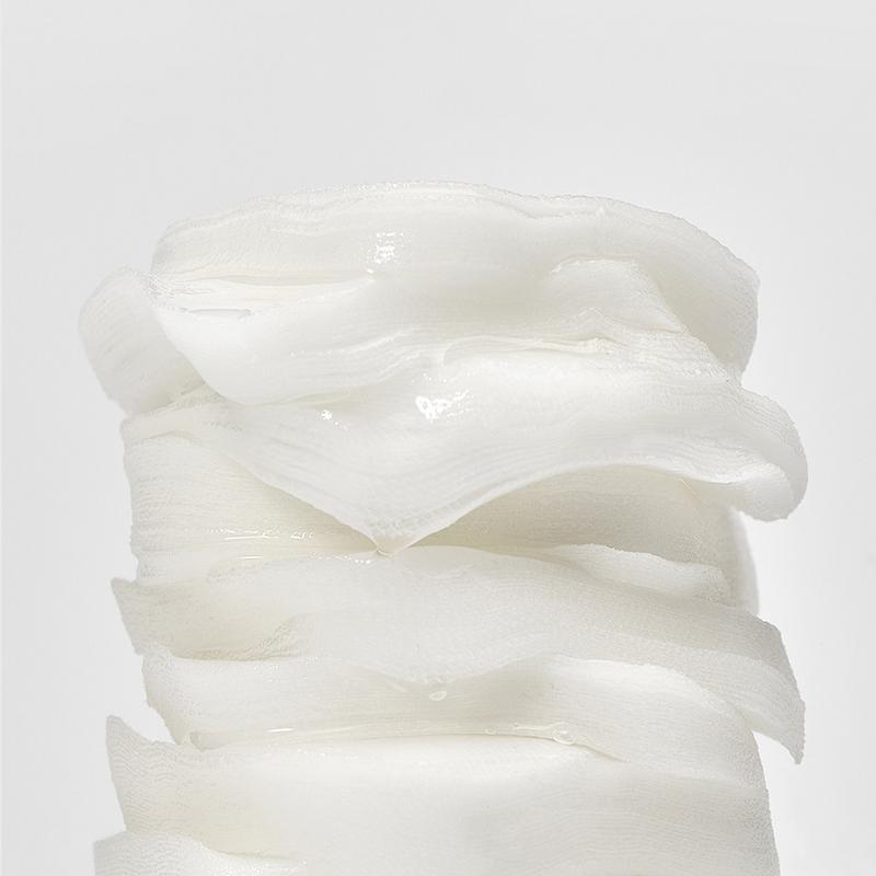 Mediheal Vitamide Brightening Pad 180ml 100EA