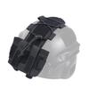 Tactical Helmet Storage Bag