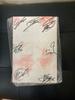 [USED] BTS Hwayangyeonhwa Pt.1 All-Signed Album