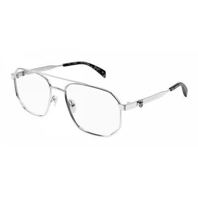 Ochelari și accesorii – Ochelari pentru lectură și calculator
