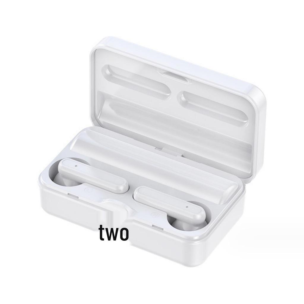 F9-5C Bluetooth TWS In-Ear Gaming Headset M10 M90 YD03