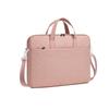 Waterproof Oxford Laptop Sleeve & Briefcase