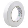 Golf Clubs Grip Installation Golf Grip Strip Multifunctional Putter Tape Cropable Strips Strong Adhesiveness