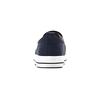 [Margo] Casual Shoes, Work Shoes, Slip-on, Marugo, Non-slip, Cordura, Water-repellent, Ultra Sole, 72, Unisex, Adult, Navy, 23.0 Cm