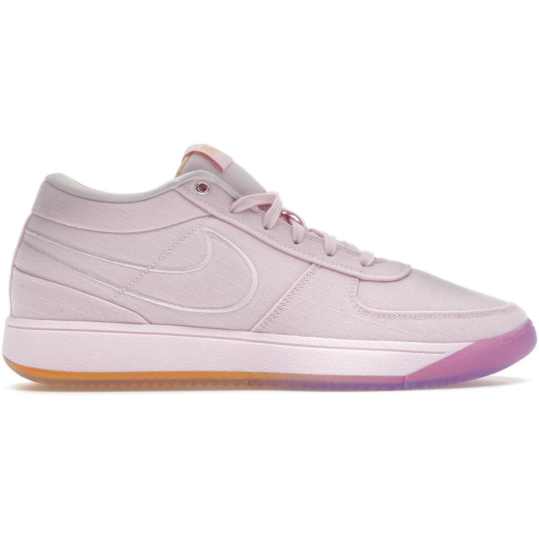 

Кроссовки Nike Book 1 Sunrise(HJ5351-600)