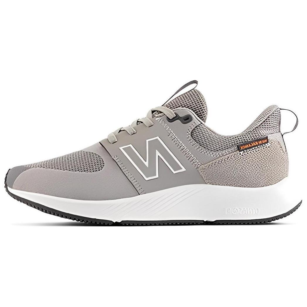New Balance 900 v1 Men s UA900CG1 EU 45