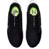 Nike  Air Zoom Pegasus 39 TB Black White Women Sneakers DM0165-001
