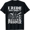 Lowriders Motorcycle Biker Custom Chicano Vintage Mexican 2 T-Shirt