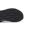 New Balance 57 / 40 'Black White' (Unisex) Black / Grey / White Running Shoes M5740CBA