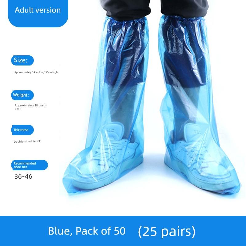 Children's Disposable Raincoat, Full-Body Portable Poncho for Kindergarten Students, Boys and Girls, Elementary School Students, with Thickened