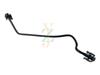 Radiator & Turbocharger Hose for Land Rover Freelander 2 (LR032094, LR006165)