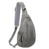 Hufeng Lightweight Outdoor Crossbody Chest Bag