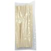 Matchstick 28 Cm 100 Pieces