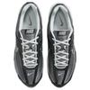Nike Initiator Anthracite Cool Grey IB3083-001