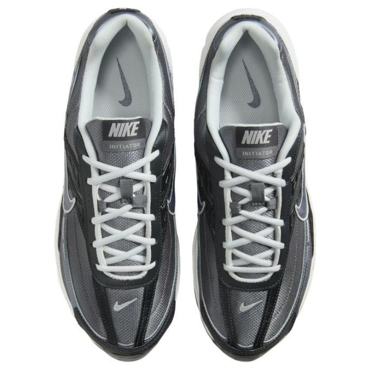 Nike Initiator Anthracite Cool Grey IB3083-001