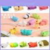 Bite Cable Dream For Iphone Cable Cord Animal Phone Accessory Protects New Cute