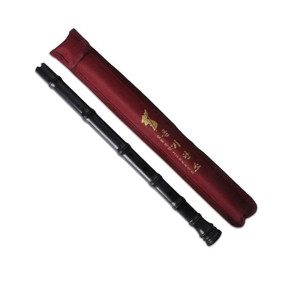 

Небольшие пластиковые выступы, землисто-коричневого цвета, корейские игрушки.