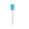 Stampi in Silicone per Torte Caramelle Orsetti Gommosi Forma Orso Stampo Orso Gommoso Stampo Silicone Fabbricatore di Cioccolato in Gomma