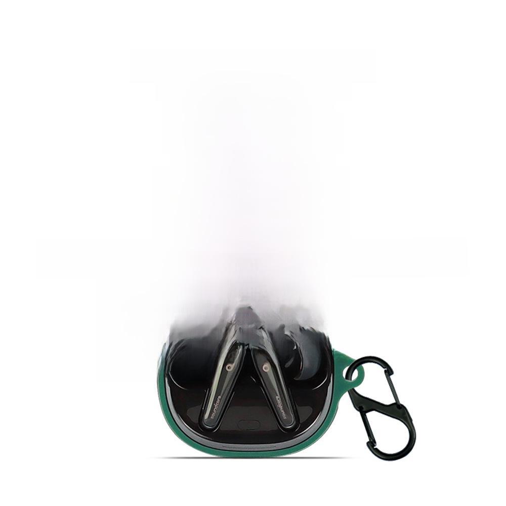 Soundcore Liberty 4 Earphone Silicone Protective Cover (2nd Gen) in Stock