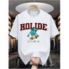 T-shirts e tops – T-Shirts