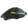 Bike Saddle Bag Bicycle Under Seat Storage Outdoor Rear Tail Pouch Cycling Bag