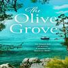 The Olive Grove by Eva Glyn Paperback Book 9780008453312
