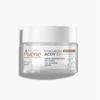 Crema Anti-Edad Avene Hyaluron Activ B3 50ml - Cuidado Reafirmante, Coreana