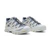 SALOMON XT-Quest Sport Outdoor Funktionsschuhe 475421