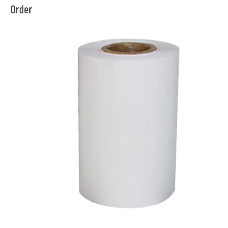 Lingwen LW-SY03 Thermal Cash Register Paper