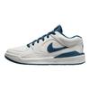 Air Jordan Jordan Stadium 90 Sail Albastru Ozon Adidași Damă Crem Sky-J-Albastru-Franțuzesc FB2269-104
