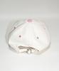 SNUGGIEST Sngst Washed Ball Cap [Icy Pink]