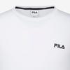 Fila FuncTional Cooling CuT T shirT Cold Wave