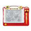 Anpanman Genius Brain Talking Doodle Classroom DX