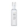 S.NATURE Aqua Squalane Mist 100ml